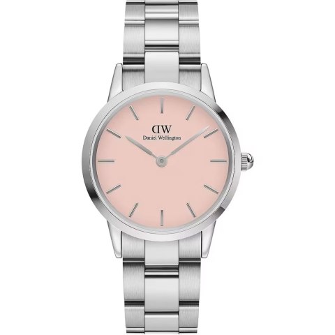 DANIEL WELLINGTON Mod. ICONIC LINK DANIEL WELLINGTON Mod. ICONIC LINK