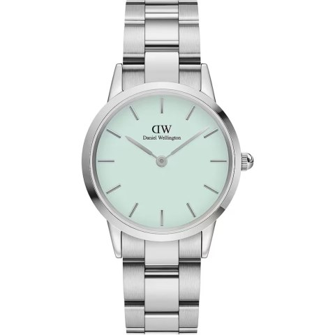 DANIEL WELLINGTON Mod. ICONIC LINK DANIEL WELLINGTON Mod. ICONIC LINK
