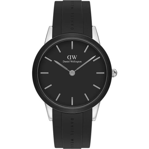 DANIEL WELLINGTON Mod. ICONIC MOTION DANIEL WELLINGTON Mod. ICONIC MOTION