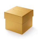 MARK MADDOX Mod. MC0016-05