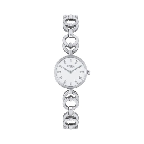 BREIL Mod. EW0553