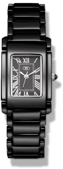 WINTEX MILANO Mod. CERAMICLASS_N WINTEX MILANO Mod. CERAMICLASS_N