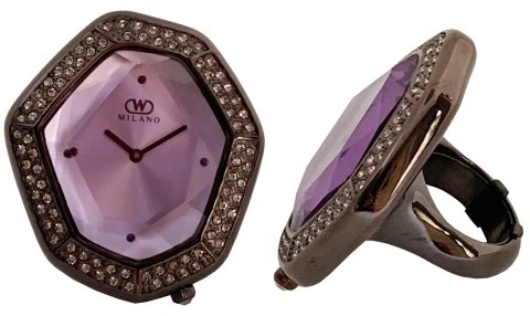 WINTEX MILANO Mod. CHERIE WINTEX MILANO Mod. CHERIE