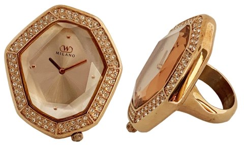 WINTEX MILANO Mod. CHERIE WINTEX MILANO Mod. CHERIE