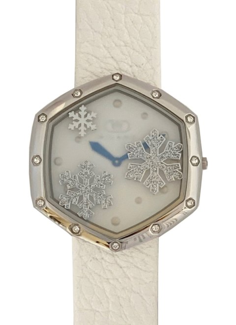 WINTEX MILANO Mod. FIOCCO DI NEVE WINTEX MILANO Mod. FIOCCO DI NEVE