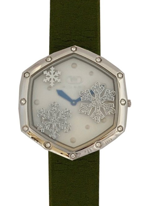 WINTEX MILANO Mod. FIOCCO DI NEVE WINTEX MILANO Mod. FIOCCO DI NEVE