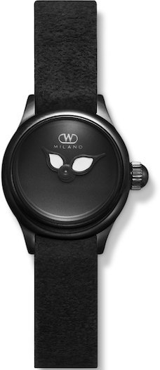 WINTEX MILANO Mod. JOLIE WINTEX MILANO Mod. JOLIE