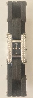 WINTEX MILANO Mod. LINK WINTEX MILANO Mod. LINK
