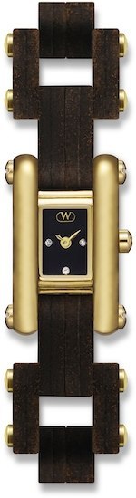 WINTEX MILANO Mod. LINK WINTEX MILANO Mod. LINK