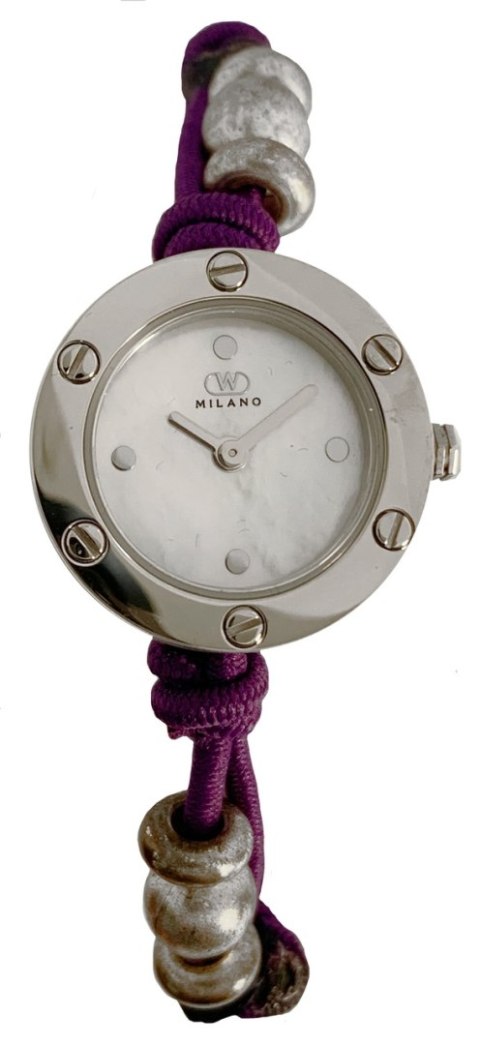 WINTEX MILANO Mod. OBLO WINTEX MILANO Mod. OBLO