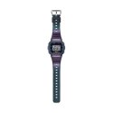 CASIO G-SHOCK Mod. THE ORIGIN - AIM HIGH Gaming Series, Bluetooth