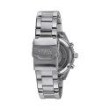 BREIL Mod. EW0506