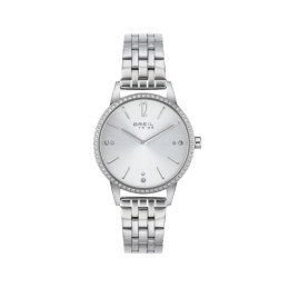 BREIL TRIBE Mod.EW0647