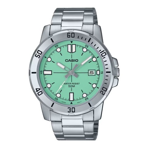CASIO SPORT COLLECTION Mod. DIVER CASIO SPORT COLLECTION Mod. DIVER