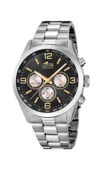 LOTUS WATCHES Mod. 18152/I LOTUS WATCHES Mod. 18152/I