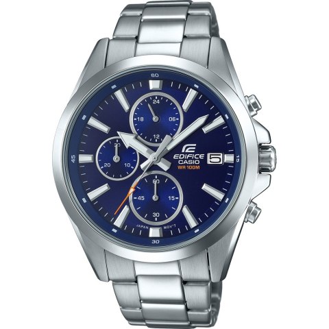 CASIO EDIFICE Mod. STANDARD CHRONO CASIO EDIFICE Mod. STANDARD CHRONO