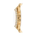 MICHAEL KORS Mod. LENNOX