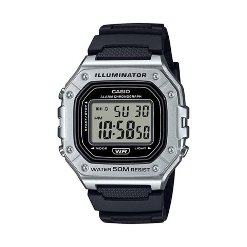 CASIO COLLECTION CASIO COLLECTION
