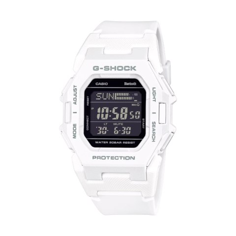 CASIO G-SHOCK Mod. SLIM CASIO G-SHOCK Mod. SLIM