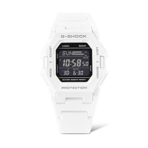 CASIO G-SHOCK Mod. SLIM CASIO G-SHOCK Mod. SLIM