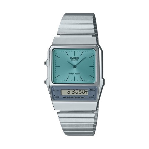 CASIO VINTAGE EDGY COLLECTION CASIO VINTAGE EDGY COLLECTION
