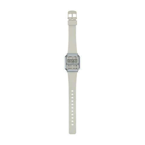 CASIO EDGY COLLECTION CASIO EDGY COLLECTION