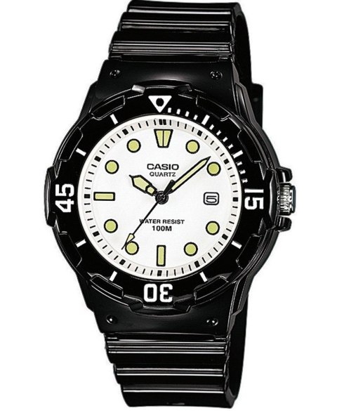 CASIO SPORT Mod. DIVER 100m CASIO SPORT Mod. DIVER 100m