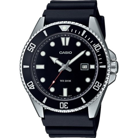 CASIO SPORT Mod. DIVER 200m CASIO SPORT Mod. DIVER 200m