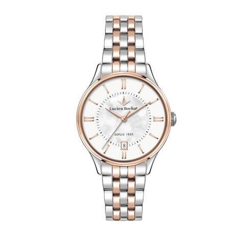 LUCIEN ROCHAT MOD. R0453115503 LUCIEN ROCHAT MOD. R0453115503