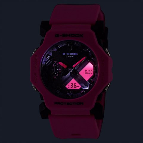 CASIO G-SHOCK Mod. SLIM CLASSIC CASIO G-SHOCK Mod. SLIM CLASSIC