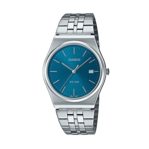 CASIO MOD. MTP-B145D-2A2VEF CASIO MOD. MTP-B145D-2A2VEF
