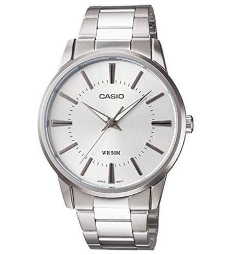 CASIO COLLECTION CASIO COLLECTION