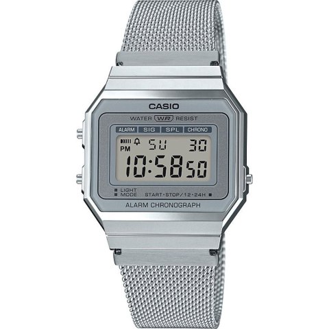 CASIO VINTAGE SLIM DESIGN CASIO VINTAGE SLIM DESIGN