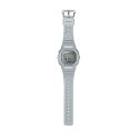 CASIO G-SHOCK Mod. THE ORIGIN - FORGOTTEN FUTURE SERIE ***SPECIAL PRICE***