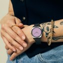 NIXON WATCHES Mod. A1130-5271