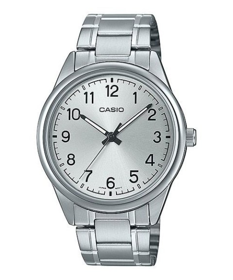 CASIO COLLECTION CASIO COLLECTION