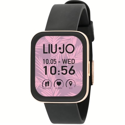 LIU-JO Mod. SWLJ093 LIU-JO Mod. SWLJ093