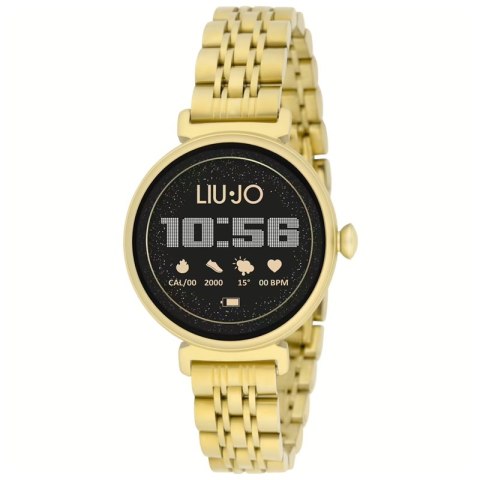 LIU-JO Mod. SWLJ157 LIU-JO Mod. SWLJ157