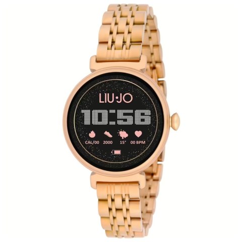 LIU-JO Mod. SWLJ158 LIU-JO Mod. SWLJ158