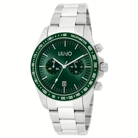 LIU-JO Mod. TLJ2296 LIU-JO Mod. TLJ2296