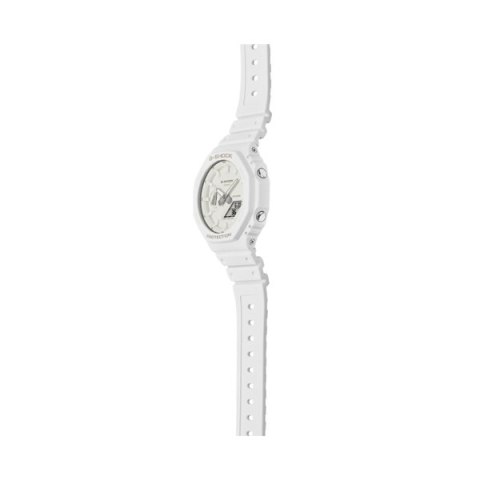 CASIO MOD. GA-2100-7A7ER CASIO MOD. GA-2100-7A7ER