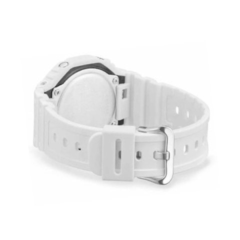 CASIO MOD. GA-2100-7A7ER CASIO MOD. GA-2100-7A7ER