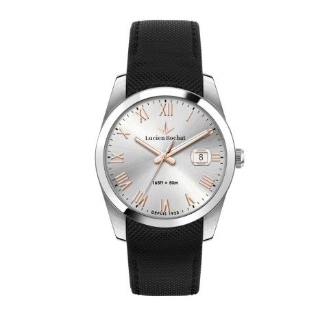 LUCIEN ROCHAT MOD. R0451114002 LUCIEN ROCHAT MOD. R0451114002