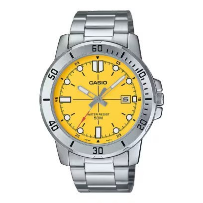 CASIO COLLECTION CASIO COLLECTION