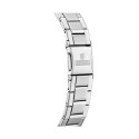 FESTINA WATCHES Mod. F20700/1