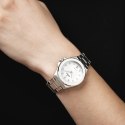 FESTINA WATCHES Mod. F20700/1