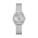 GUESS Mod. BOA