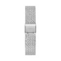 GUESS Mod. BOA
