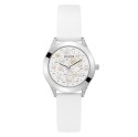 GUESS Mod. PEARL