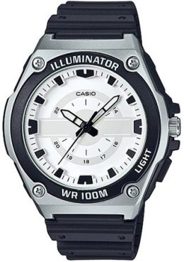 CASIO COLLECTION